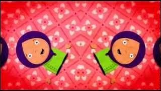 أم جميل | النسخة الرسمية  | Toyor Al Janah