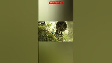 Android Puzzle Game  High Graphics + Brain Twist!”#puzzlegame #adventuregame #gameplay