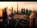 اغنية جديدة ضاربة لم يتم سماعها من قبل  كن اول من يستعملها