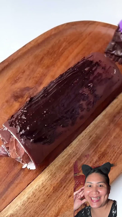 @ddu_na_na I like I like the cake #dubbingvideo #shortvideo #shorts