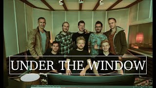 Under the window - The Kuraybers Resimi