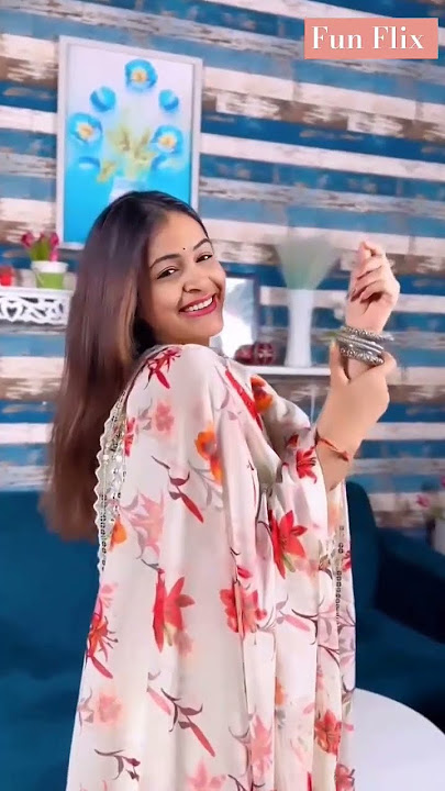 Jeet-Pritam,Asha Bhosle | Sahara (From 'Mere Yar Ki Shadi Hai')💞#love #shorts