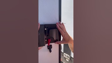 THIS RV UPGRADE 🤯