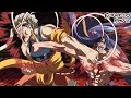 Buddha vs zerofuku  hajun amv