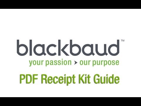Luminate Online PDF