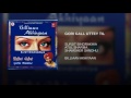 GORI GALL UTTEY TIL Mp3 Song