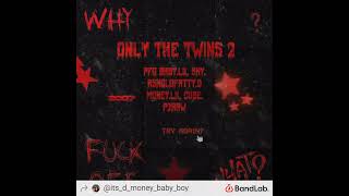 Poor Boy Feat. Yung Dref Por D Money