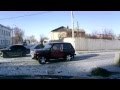 Car Crash compilation (January 2013) |part 2| Подборка аварий (Январь 2013)
