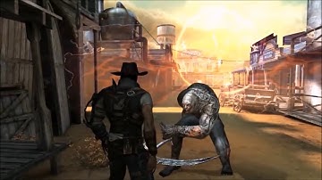 Top 20 best offline games for android 2016 and 2017