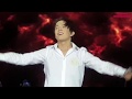 Dimash. Full Concert. Dubai 2019.11.7 [fancam] / Димаш. Концерт в Дубае. Все песни.