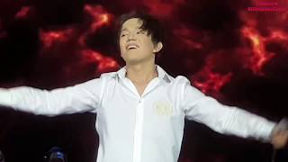 Dimash. Full Concert. Dubai 2019.11.7 [fancam] / Димаш. Концерт в Дубае. Все песни.