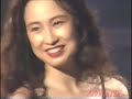 森口博子 「ETARNAL WIND~ほほえみは光る風の中~」
