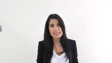 VoIP telephone Systems