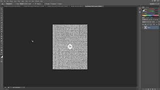 how to finish any maze