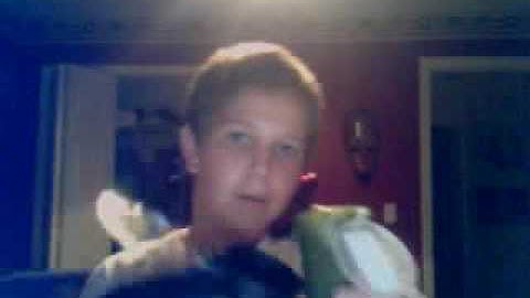 vforce hopper drop test