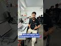 What All Colleges are Participating in TR Connect? Meet TAPMI, NMIMS & More LIVE this Sunday!