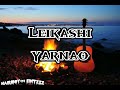 Leikashi yarnao~Tangkhul lyric video~#PS Ninglumla# Mp3 Song
