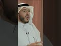 بيجيبهم الدعاء قصة مع الدكتور محمد السيد 