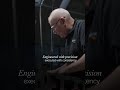 Decades of Expertise: Quality Replacement Parts You Can Trust!