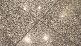 Elevator Confessions Hurt Me Lapsley Skooj Core-O Boston Ma