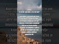 #mentalnasnaga #mentalnozdravlje #odnosi #odgovornost #energia #snaga #shorts #trending