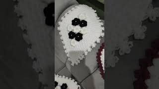 2025 lif modelleri..  Bir takım siparişler #crochet #2025shorts