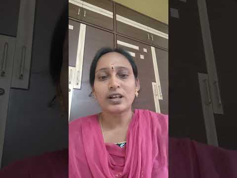 quality blog comments backlinks over quantity