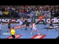 History Of Handball