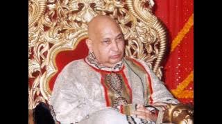 Dashmesh ji tera koi sani nahi