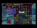 Bejeweled 3 Plus - Lightning Mode Gameplay 1