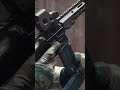 U.S. Army Special Forces Shooting Drills #specialforces #greenberet #army #military #specialops