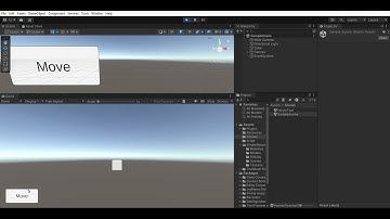 TA Final   SampleScene   Windows, Mac, Linux   Unity 2022 3 50f1  DX11  2024 11 07 15 03 15