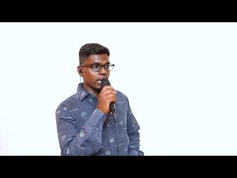 ootridume um vallamaiyai