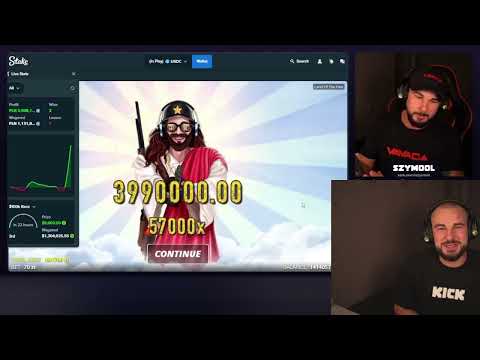 sûr Oscar Spin Casino rejoindre publicité
