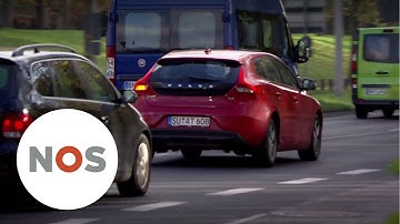 KLIMAAT: 1,5 of 2º opwarming, een wereld van verschil