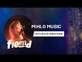 Mihlo music  je plais  personne  artiste de la semaine