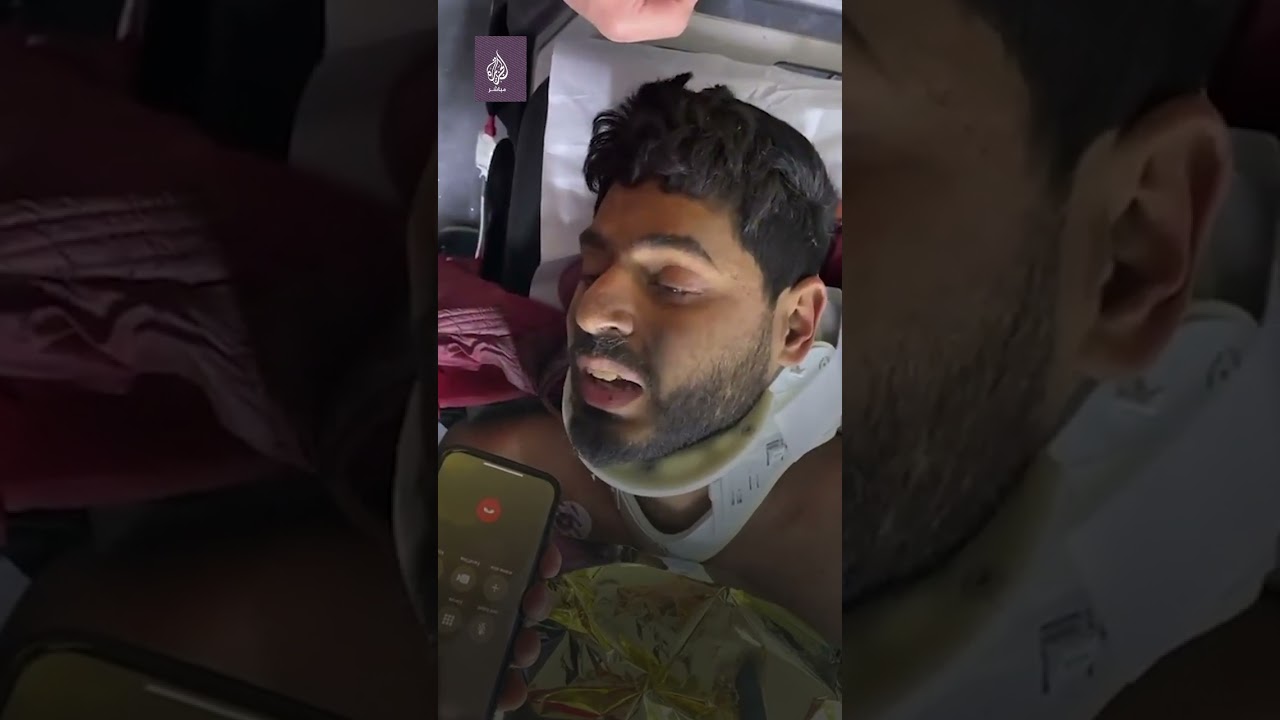 مؤثر🥹.. شاب تركي يفاجئ أهله باتصال عقب إنقاذه من تحت الأنقاض بعد أكثر من 260 ساعة من وقوع الزلزال