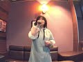真冬の帰り道/広瀬香美の動画:うたスキ動画JOYSOUND com