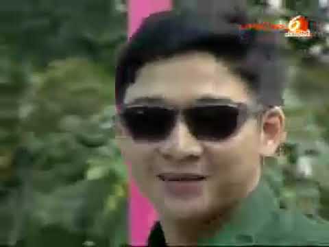 Ungu - Kau Anggap Apa [ inbox sctv ] 2012