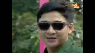 Ungu - Kau Anggap Apa [ inbox sctv ] 2012