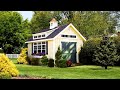 🌺68 Удивительных идей ландшафтного дизайна / Best Landscaping Ideas / A - Video