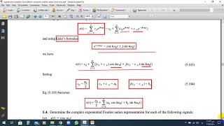 Solved Examples_Ch5_Part--- 1 --- Engineering Analysis Wealth