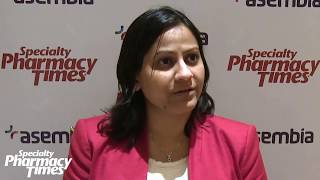 As New Technology Emerges, What Opportunities Will Be Presented to Specialty Pharmacies?