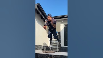 How delivery companies deliver your packages 📦