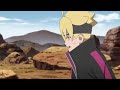 Boruto Episode 87 Subtitel Indo