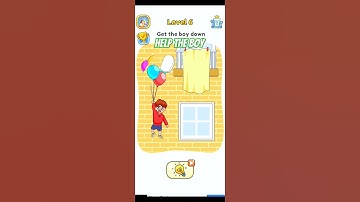 DOP 5 gameplay.  #defencegamingxd #dop5 #foryou #shorts