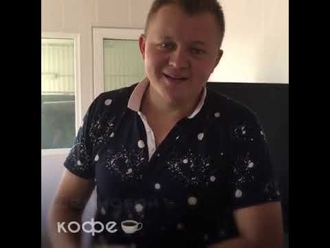 подработка кугеси подработка кугеси