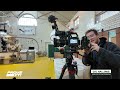 Can the iPhone 17 Pro Replace a Cinema Camera? We Have the Results