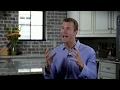 My Journey to Natural Medicine