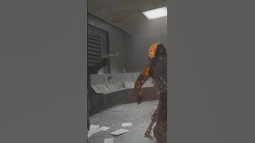 SENTRY WANTED TO HELP #callofduty #warzone #CALLOFDUTY #COD #WARZONE